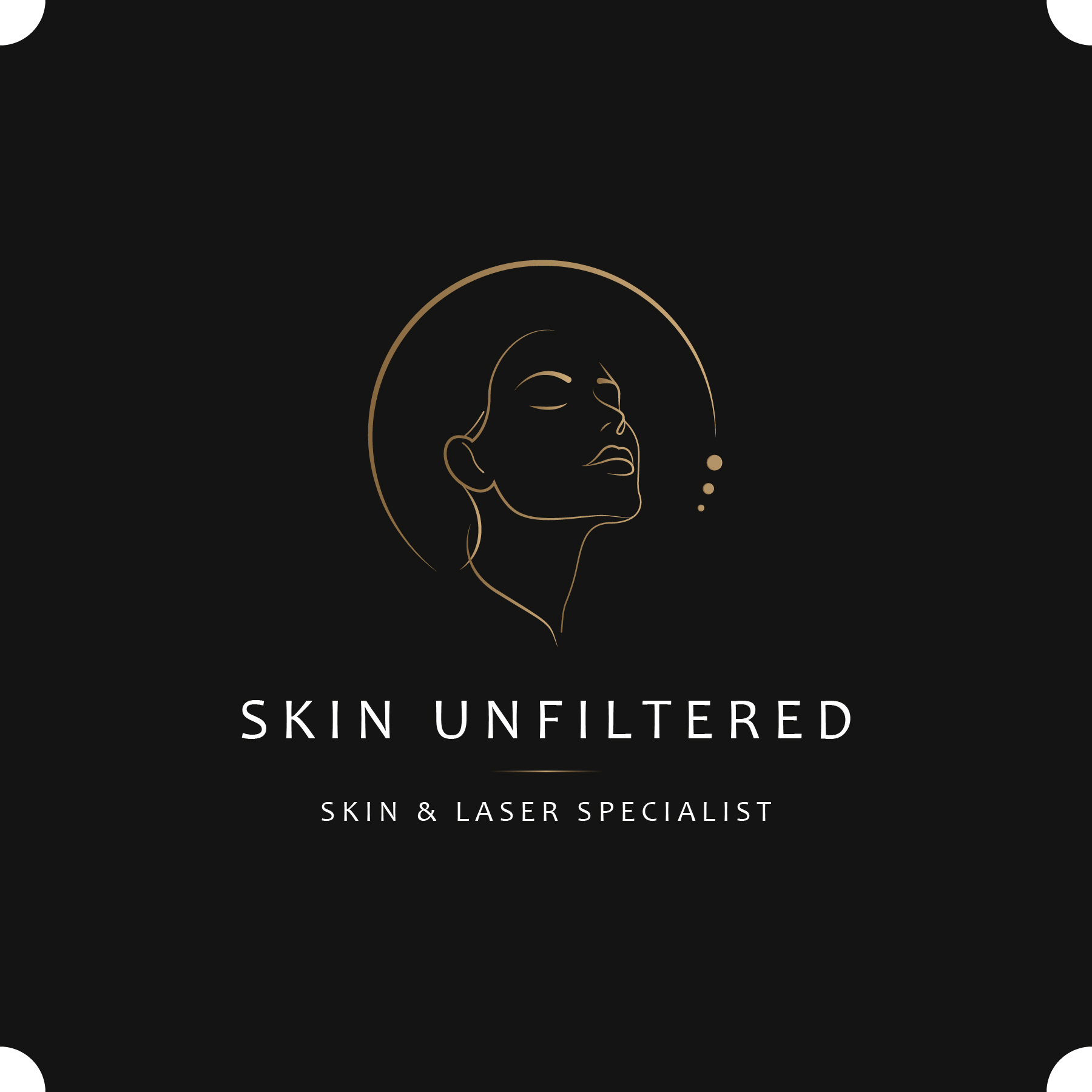 Logo Design by Viren Darji for this project | Design #37173847