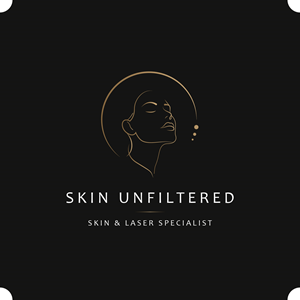 Logo Design by Viren Darji