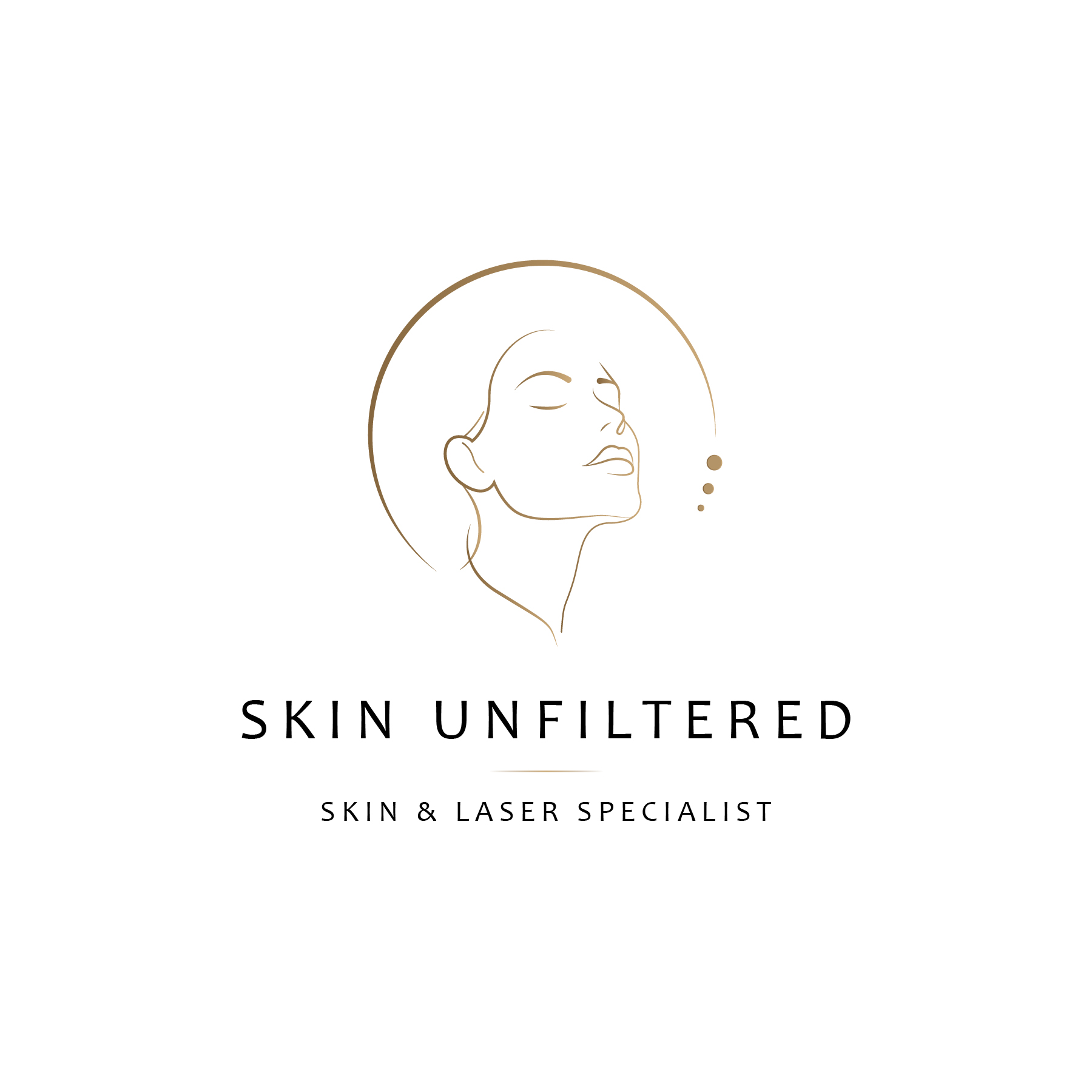 Logo Design by Viren Darji for this project | Design #37173848