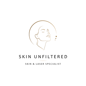 Logo Design by Viren Darji for this project | Design: #37173848