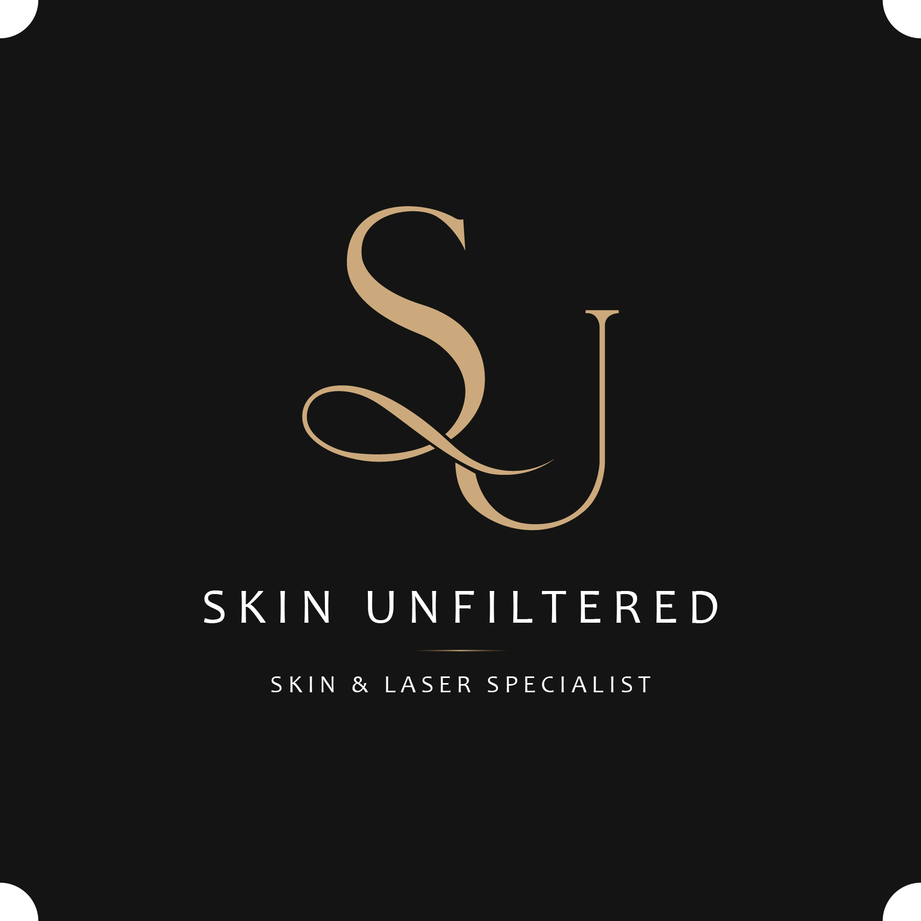 Logo Design by Viren Darji for this project | Design #37173857