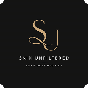 Logo Design by Viren Darji for this project | Design: #37173857