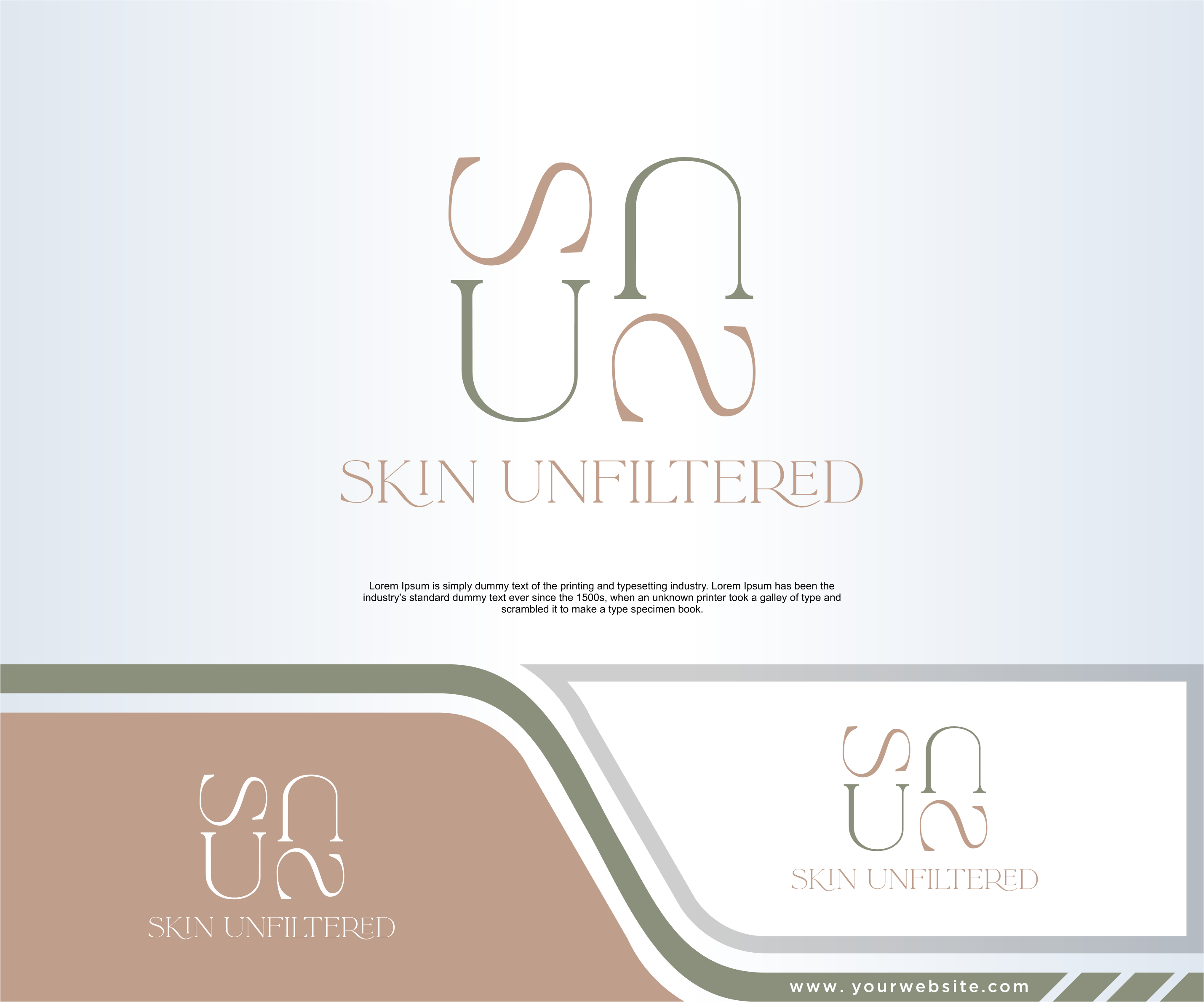 Design de Logo par dobleh_creative pour ce projet | Design #37145634