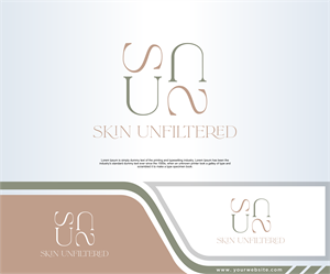 Logo Design by dobleh_creative for this project | Design: #37145634