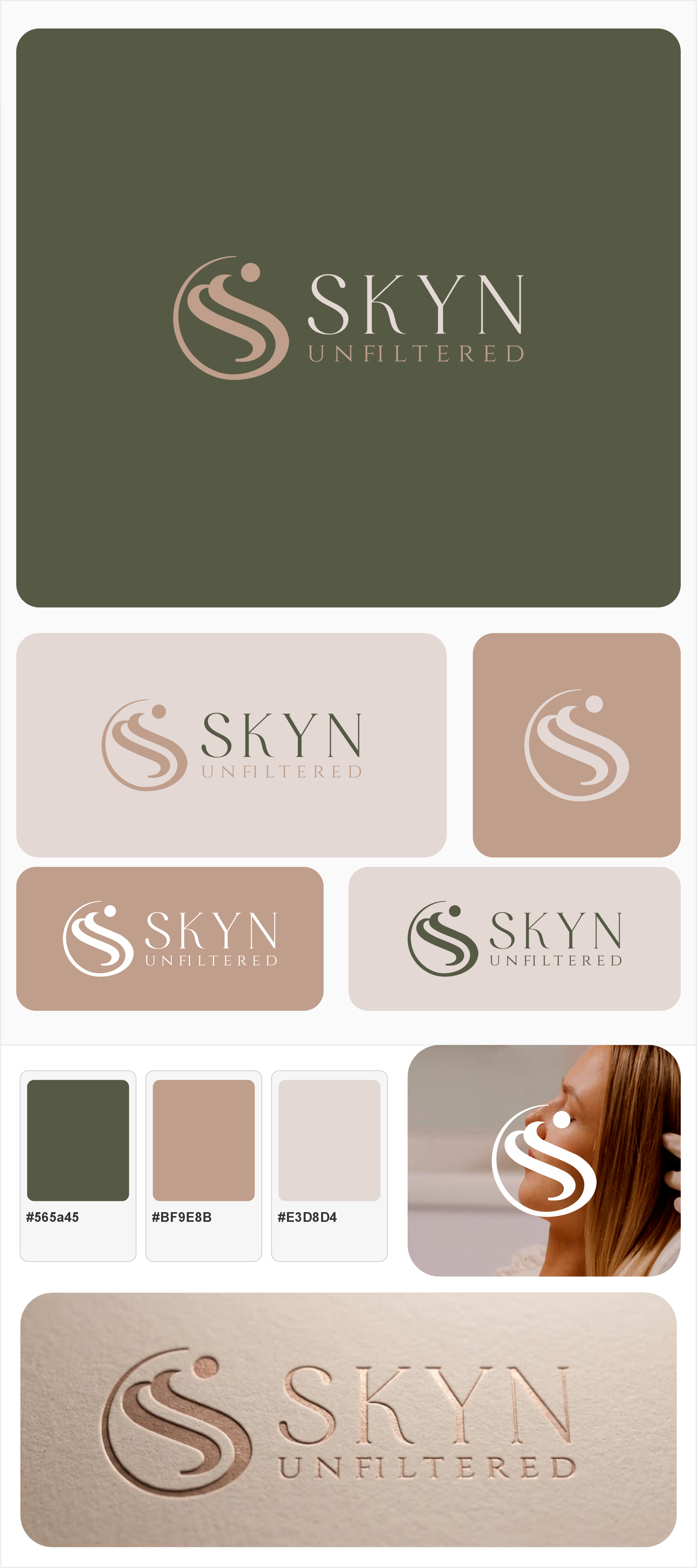 Logo Design by artes aquino for this project | Design #37145510