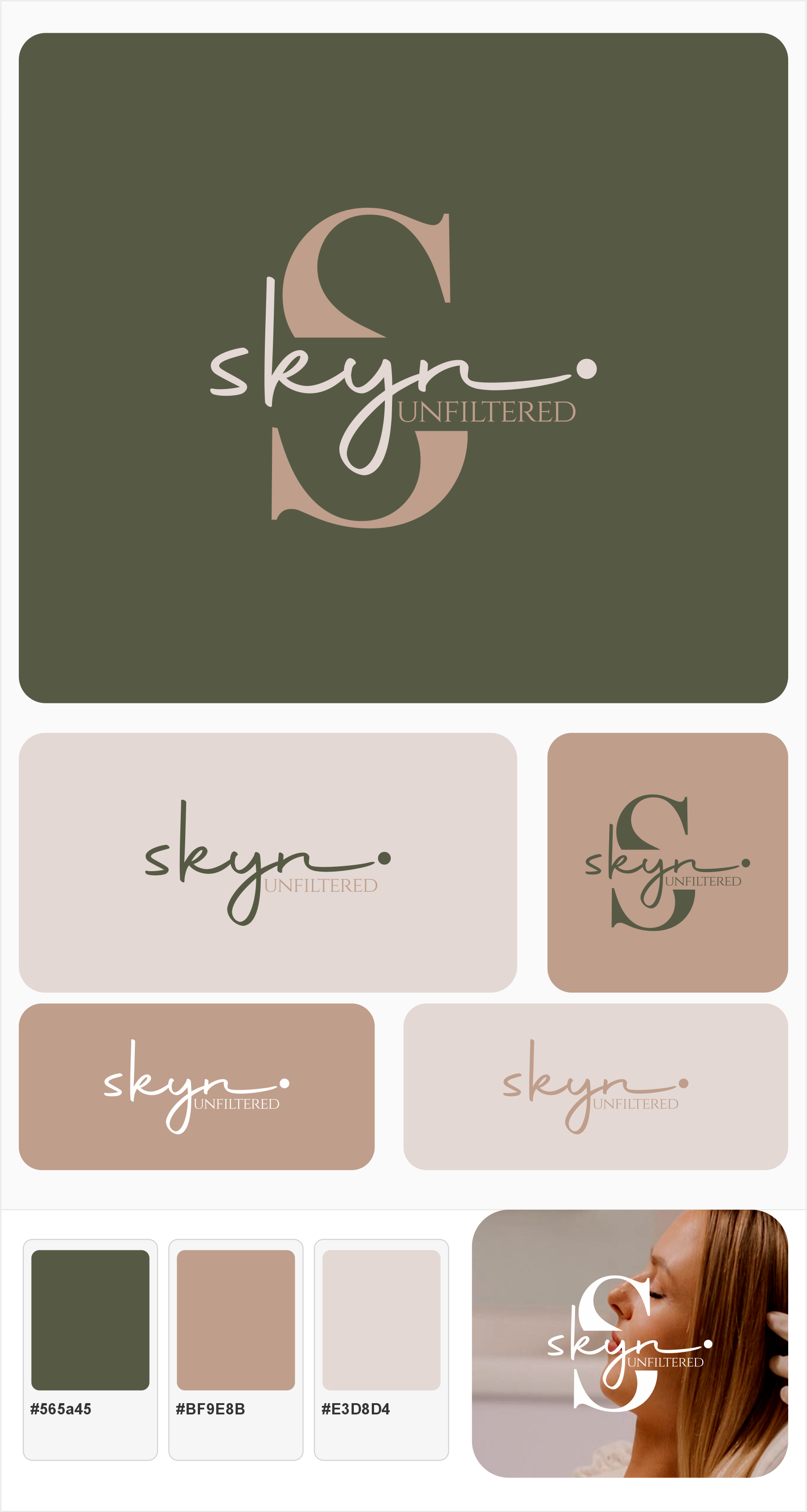 Logo Design by artes aquino for this project | Design #37145616