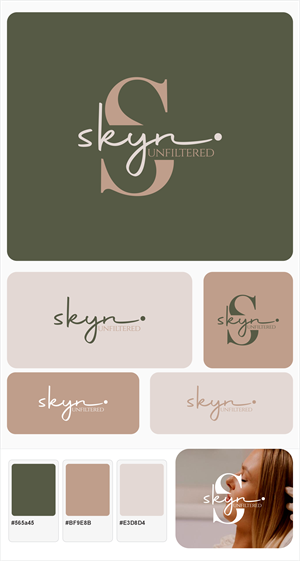 Logo Design by artes aquino for this project | Design: #37145616