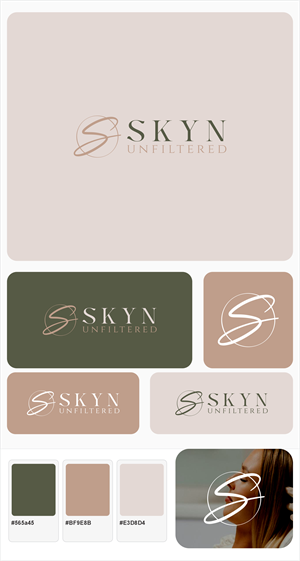 Logo Design by artes aquino for this project | Design: #37145630