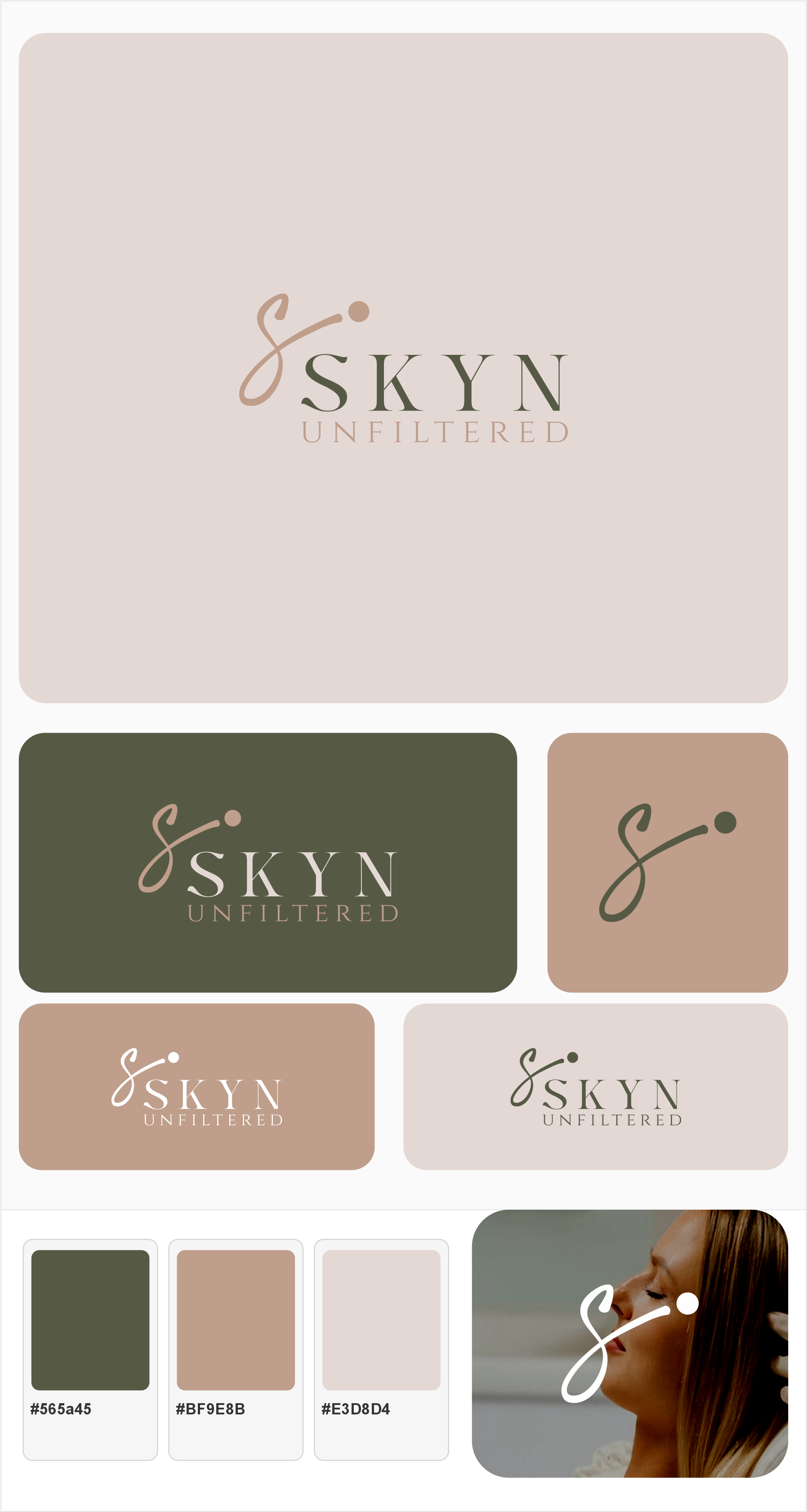 Logo Design by artes aquino for this project | Design #37145694