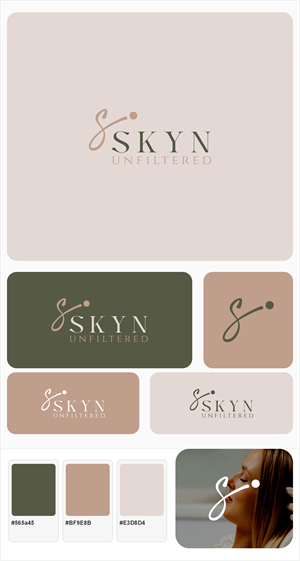 Logo Design by artes aquino for this project | Design: #37145694