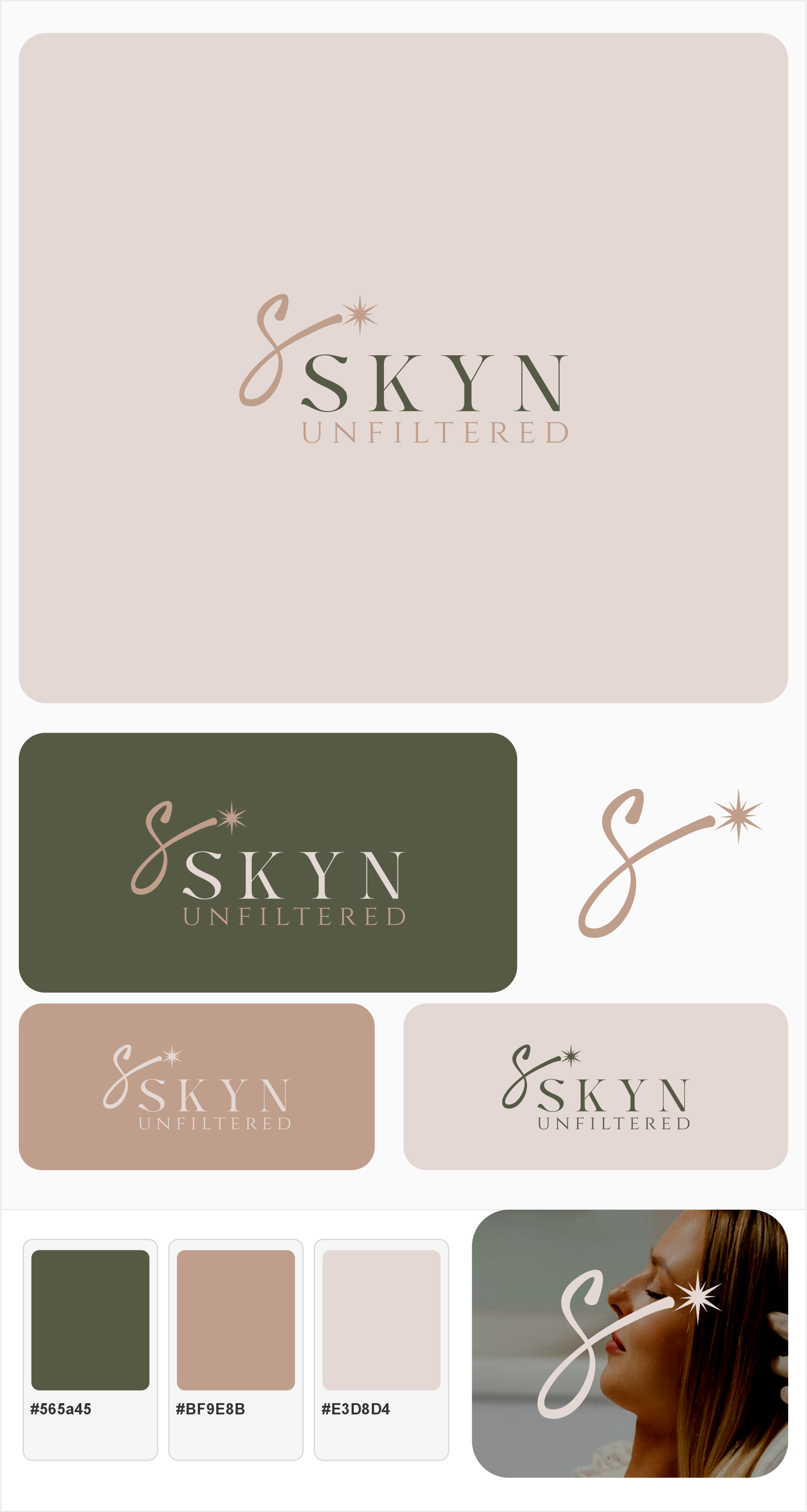 Logo Design by artes aquino for this project | Design #37145716