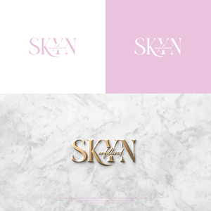 Logo Design by ChicGraphix for this project | Design: #37153060