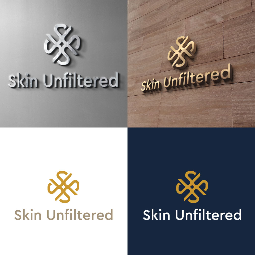 Design de Logo par Znuj Esilas pour ce projet | Design #37174800