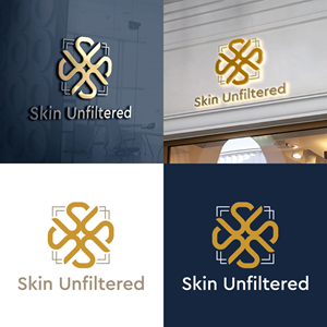 Logo Design by Znuj Esilas for this project | Design: #37174815