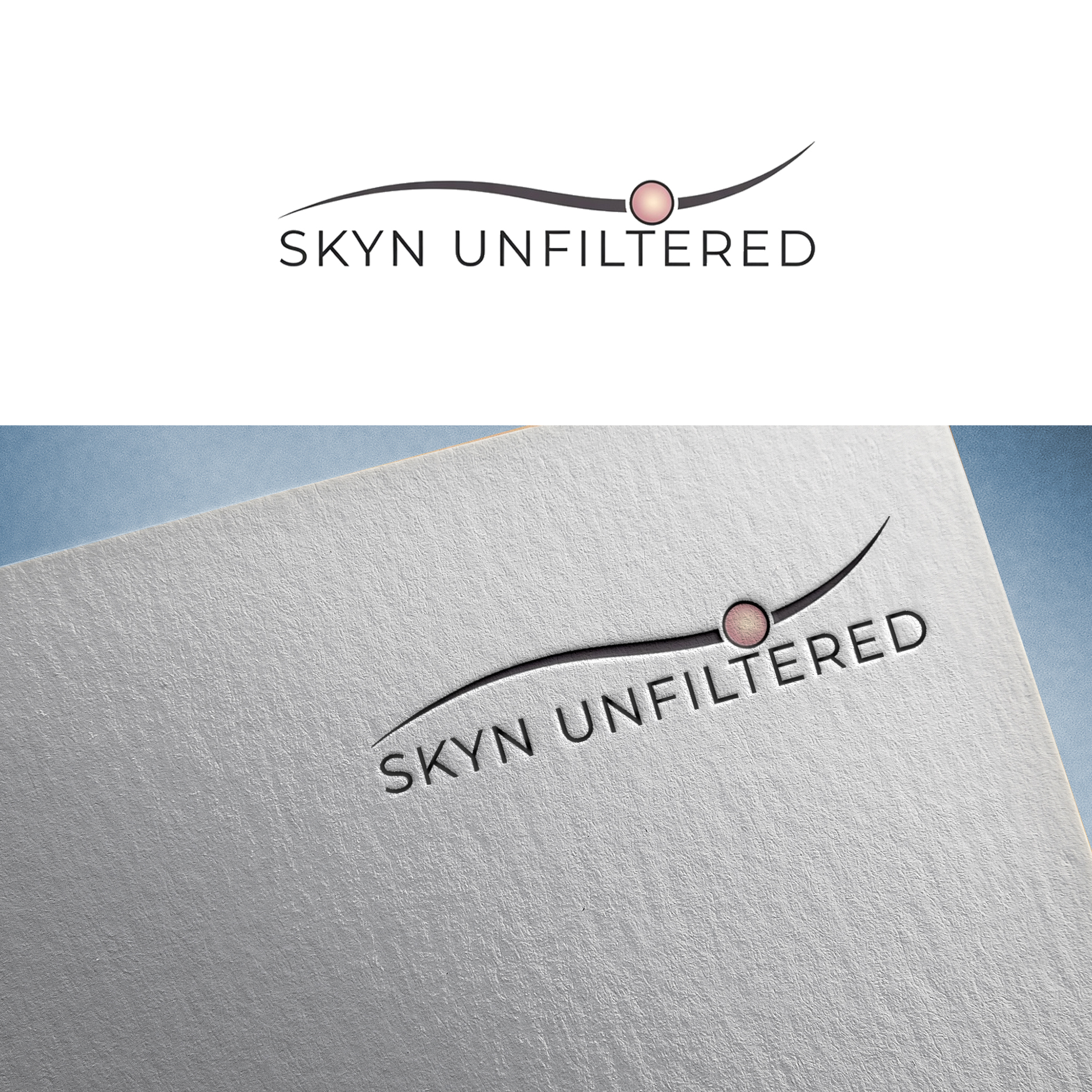 Logo Design by Ultra Creations for this project | Design #37154715