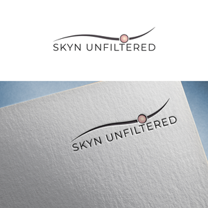 Logo Design by Ultra Creations for this project | Design: #37154715