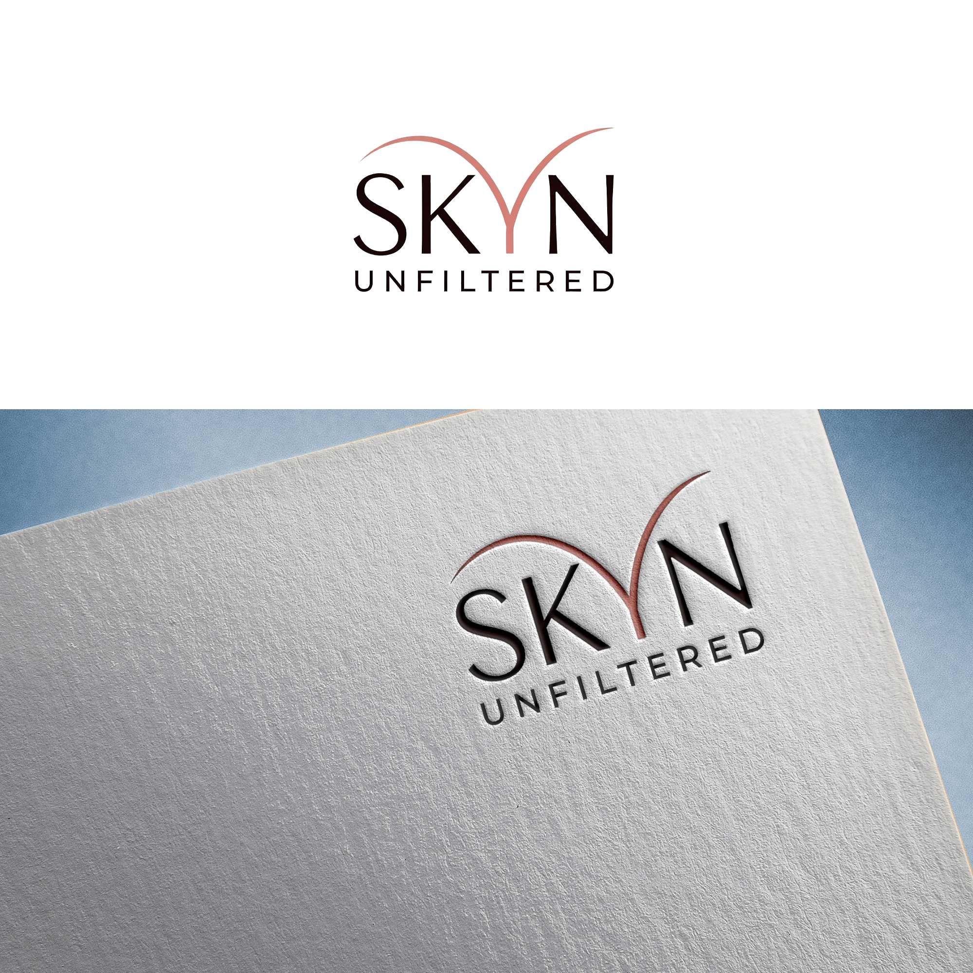 Logo Design by Ultra Creations for this project | Design #37154716