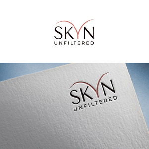 Logo Design by Ultra Creations for this project | Design: #37154716