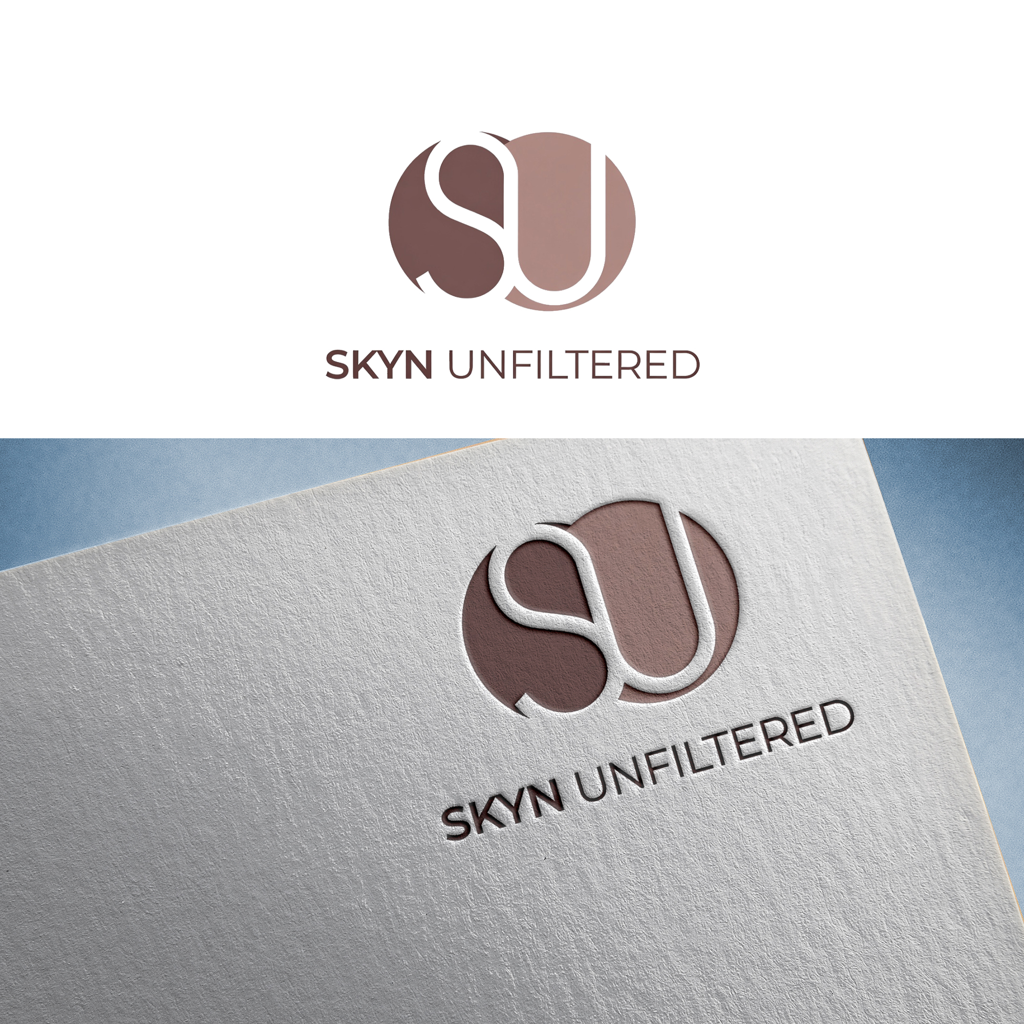 Logo Design by Ultra Creations for this project | Design #37154717