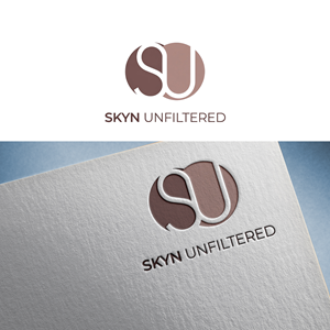 Logo Design by Ultra Creations for this project | Design: #37154717