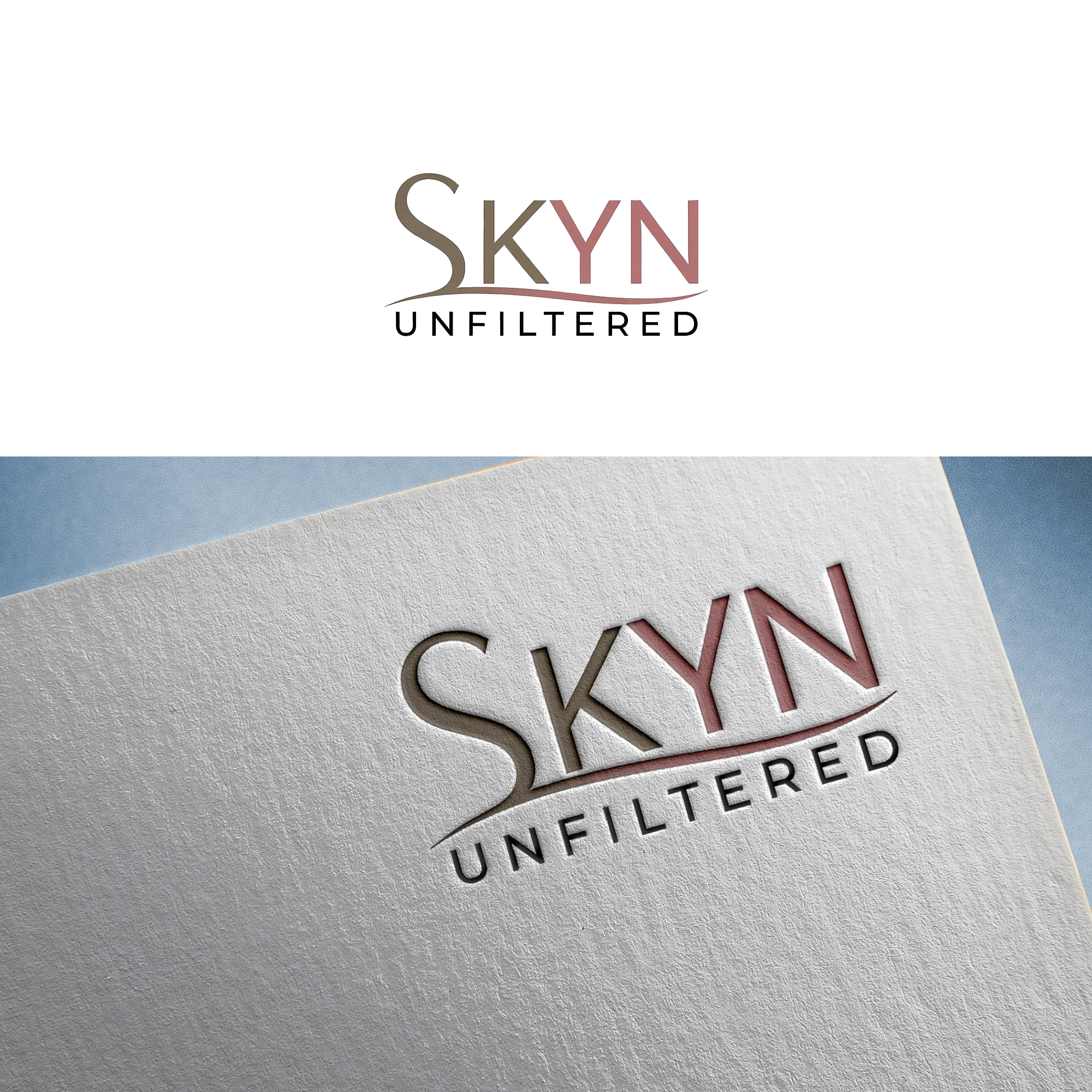 Logo Design by Ultra Creations for this project | Design #37154718