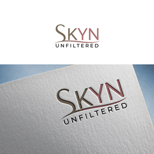 Logo Design by Ultra Creations for this project | Design: #37154718