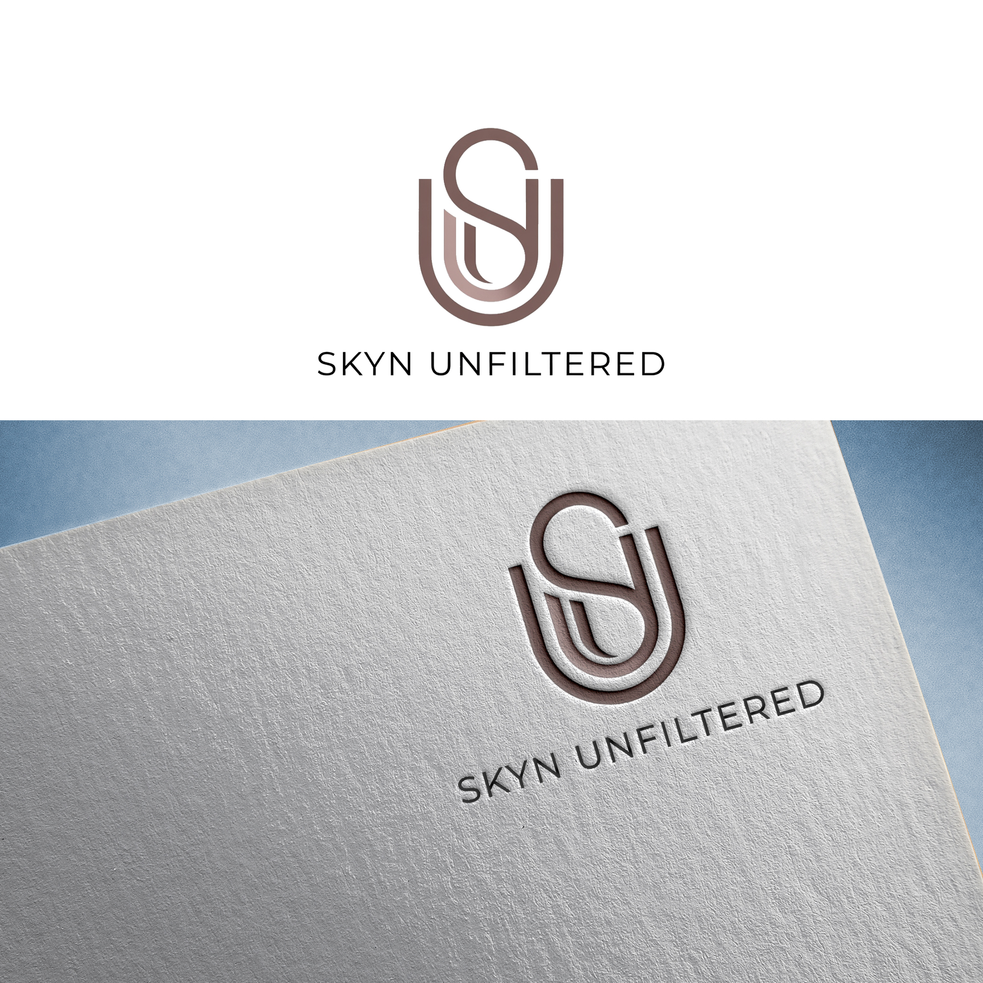 Logo-Design von Ultra Creations für dieses Projekt | Design #37154719