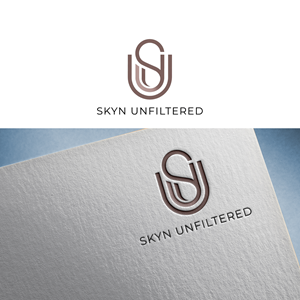 Logo Design by Ultra Creations for this project | Design: #37154719