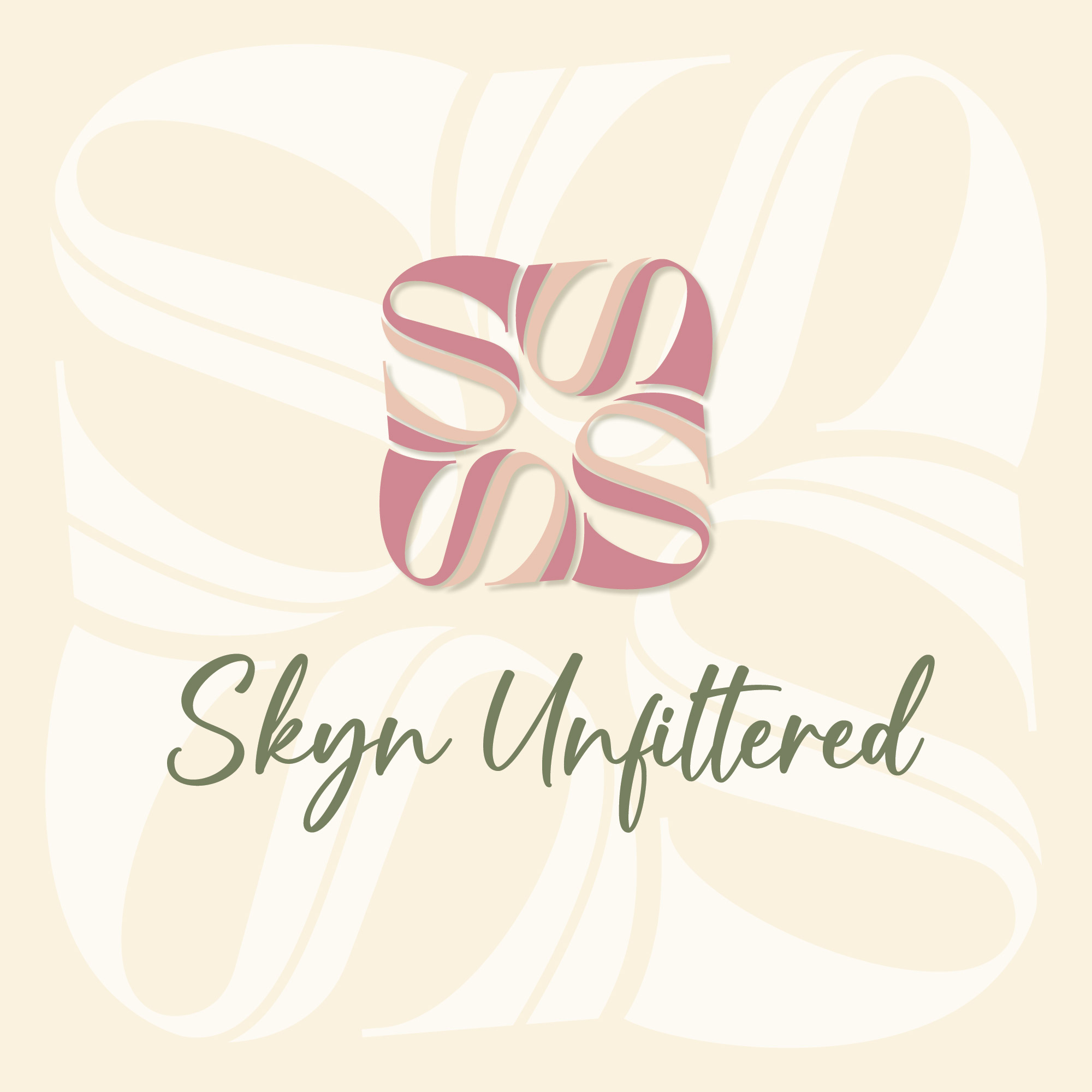 Design de Logo par r. ilham pour ce projet | Design #37144259