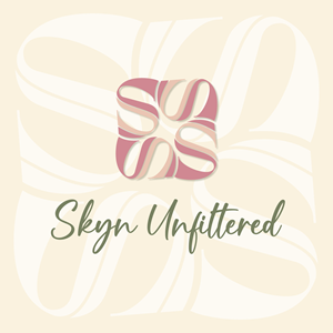 Logo Design by r. ilham for this project | Design: #37144259