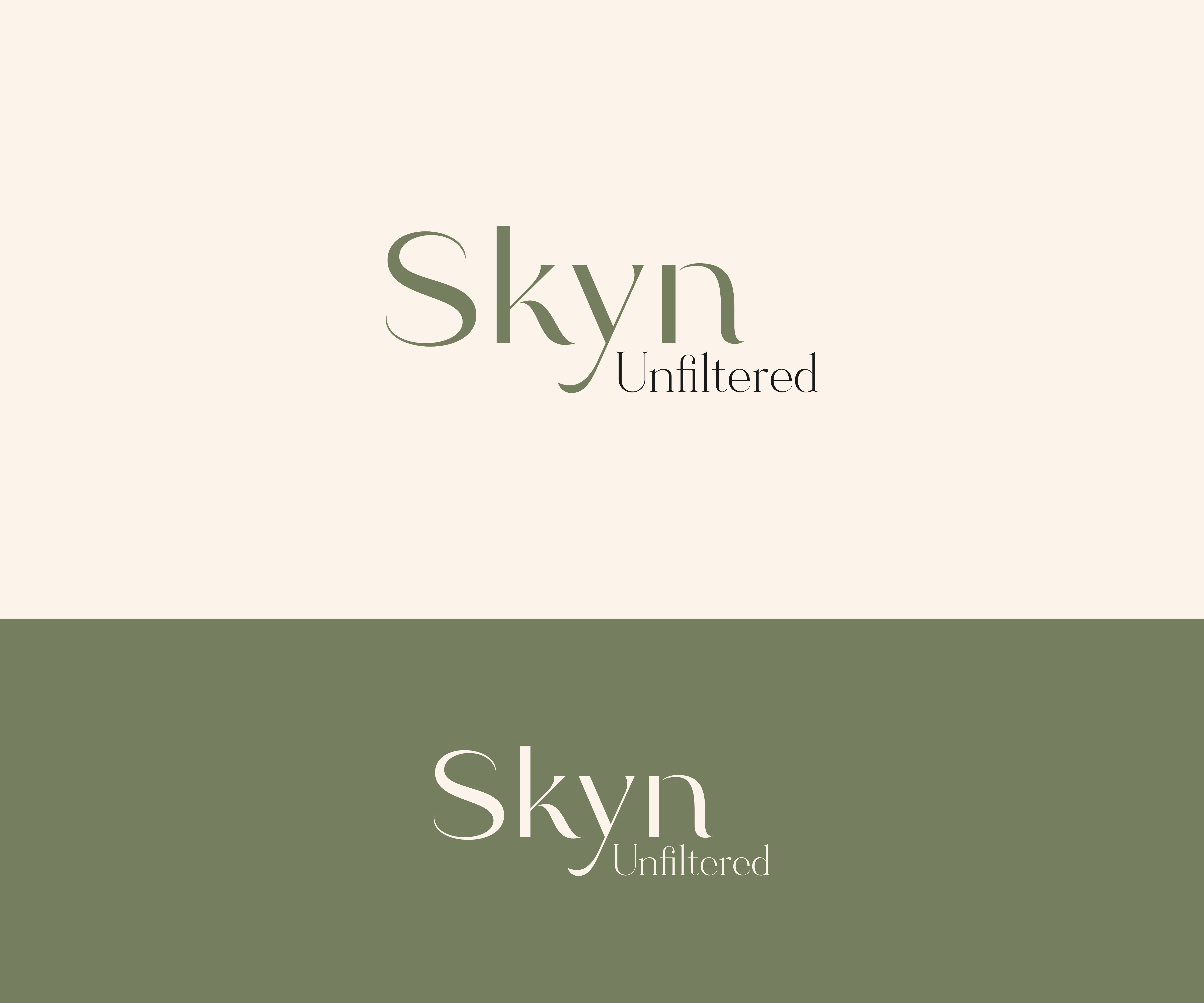 Design de Logo par soriyeee pour ce projet | Design #37160972