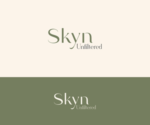 Logo Design by soriyeee for this project | Design: #37160972