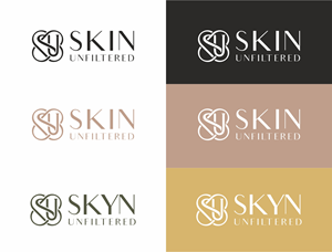 Logo Design by jssaan for this project | Design: #37143753