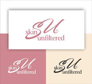 Logo Design by Udaya G for this project | Design: #37168659