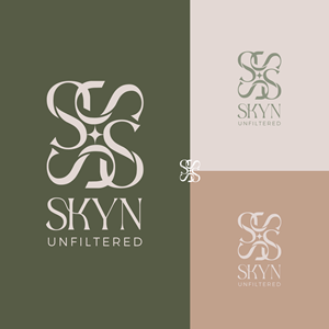 Logo Design by geni for this project | Design #37163737