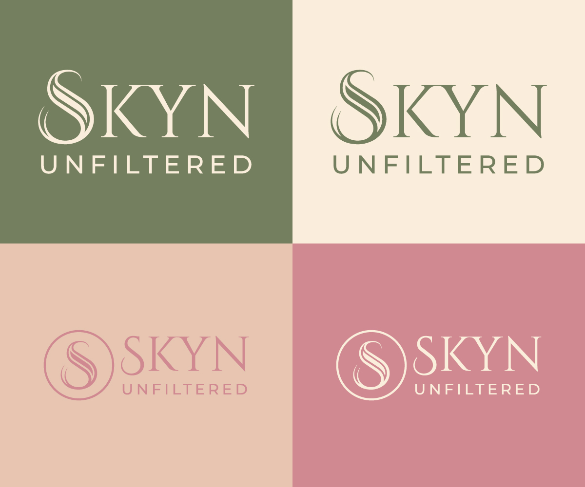 Design de Logo par UN pour ce projet | Design #37145100