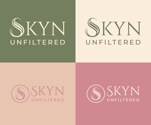 Logo Design by UN for this project | Design: #37145100