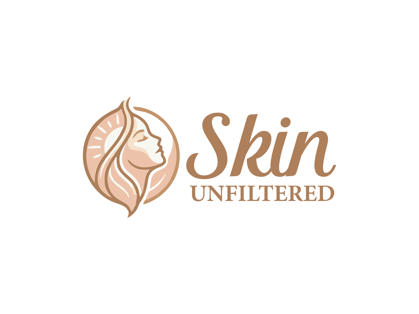 Logo Design by BNdesigner for this project | Design #37169915