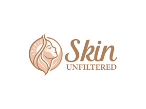 Logo Design by BNdesigner for this project | Design: #37169915