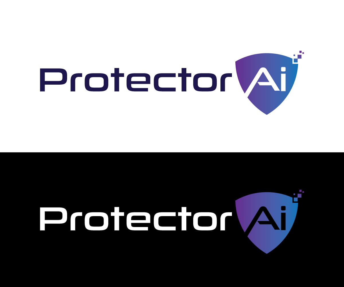 Logo Design by Adi Graphics for this project | Design #37146571