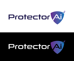 Logo Design by Adi Graphics for this project | Design: #37146571