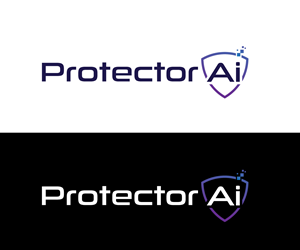 Logo Design by Adi Graphics for this project | Design: #37146572