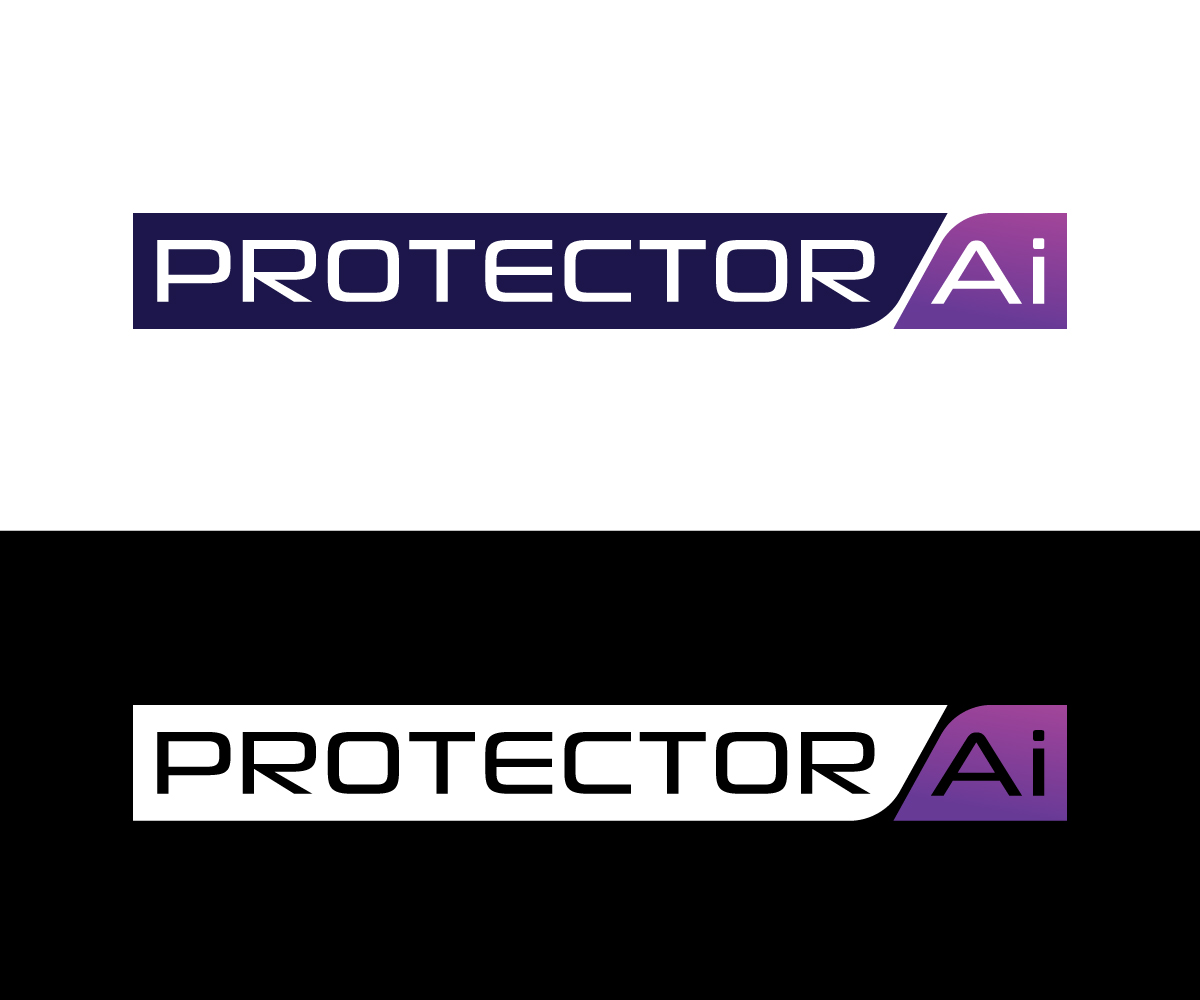 Logo Design by Adi Graphics for this project | Design #37146573