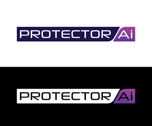 Logo Design by Adi Graphics for this project | Design: #37146573