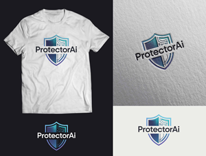 Logo Design by nikkiblue for this project | Design: #37173060