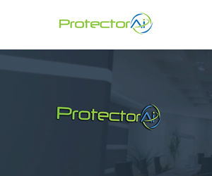 Logo Design by Luckey yaari for this project | Design: #37146251