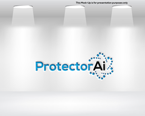 Logo Design by bak for this project | Design: #37151039