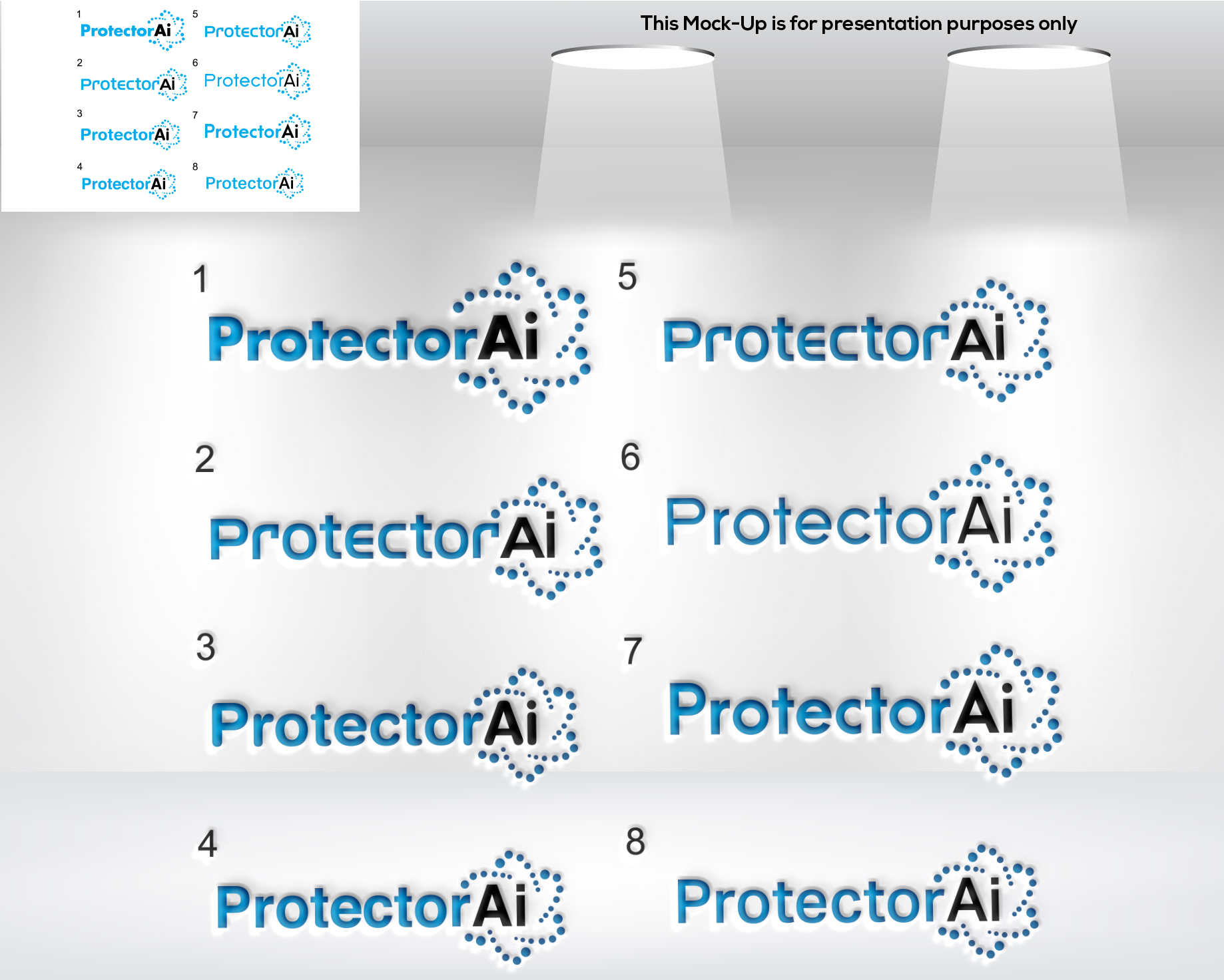Logo Design by bak for this project | Design #37161050