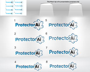 Logo Design by bak for this project | Design: #37161050