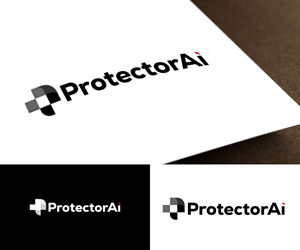 Logo Design by Nadim_art for this project | Design: #37162584